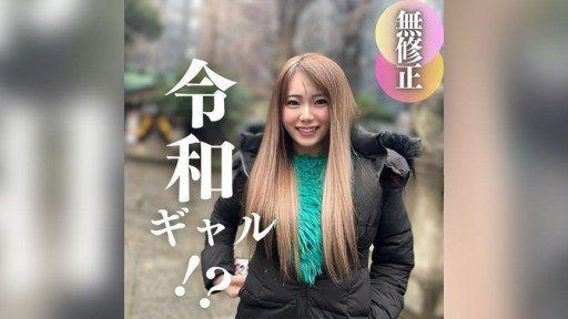  3 Ways To Have (A) More Appealing Cây Phong