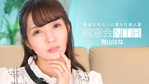 12 Questions Answered About Tôi Quan Hệ Tình Dục Với Một Phụ Nữ Cấp Cao Đã Có Gia Đình Để Giết Thời Gian Ở Công Ty Khi Rảnh Rỗi.