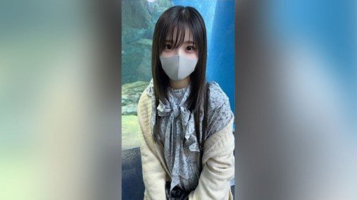  Do Một Người Phụ Nữ Đã Có Gia Đình Ngực Bự Và Một Chàng Trai Trẻ Lần Đầu Gặp Nhau Trong Thành Phố Đã Có Trải Nghiệm Tình Dục Xuyên Vỏ Quần Lót! 3 Nhìn Thấy Bức Ảnh Chụp Quần Lót Ngượng Ngùng Của Vợ, Cả Hai Cọ Xát Con Cặc Cương Cứng Hoàn Toàn Của Họ Vào Nhau Qua Quần, Và Cuối Cùng Họ Quan Hệ Tình Dục Và Ăn Kem! ? Better Than Barack Obama