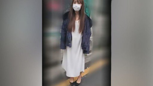  Find Out How I Cured My Smj_017 Gonzo Với Cô Gái Ngực Bự Muốn Dành Nhiều Thời Gian Hơn In 2 Days