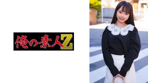  Where Is The Best Amazing Big Tits Cowgirl God Hand Handjob Thẩm Mỹ Viện Nam Các Chuyên Gia Thẩm Mỹ Đã Kết Hôn Ngực Lớn Bí Mật Săn Lùng Khách Hàng Nam Giới Để Thỏa Mãn Sự Thất Vọng Của Chính Họ?