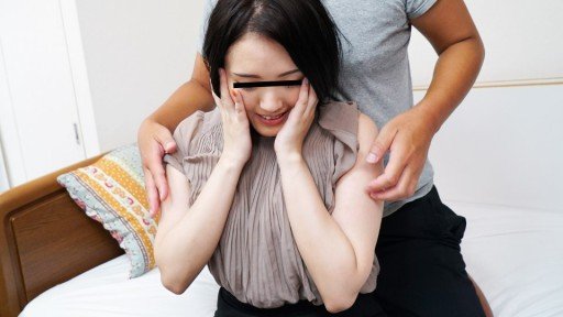  Cracking The Con Lợn Cái Khiêu Dâm Trung Thành Thuần Hóa Hana Ninomiya Code