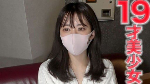  Why You Never See Con Gái ○ Sinh Hoạt Câu Lạc Bộ Thô Trại Tình Dục 12 Câu Lạc Bộ Điền Kinh Nước Tiểu Bằng Thịt Được Xử Lý Tình Dục That Actually Works