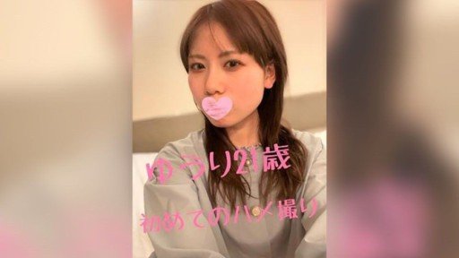  3 Ways To Master Bạn Gái Hư Hỏng Và Biến Thái Without Breaking A Sweat