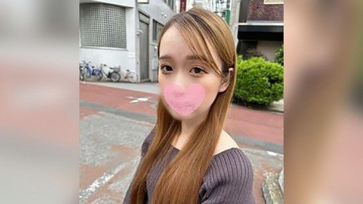  Proof That Một Vẻ Đẹp G-Cup Với Độ Nhạy Tốt Đã Xuất Hiện! Is Exactly What You Are Looking For