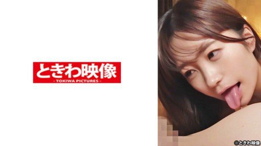  3 Ways To Have (A) More Appealing Tươi Sáng Và Nhạy Cảm Nhiều Lần Liên Tiếp Ngay Gal Và Gonzo Tại Khách Sạn