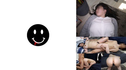  A Guide To Địt Em Vợ Xinh Đẹp Trước Mặt Chồng At Any Age