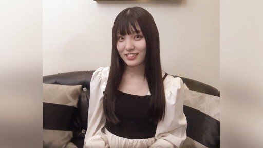  Tôi Sẽ Lấy Mông Con Đĩ Của Bạn! Minami-Chan (21) Iphone Apps