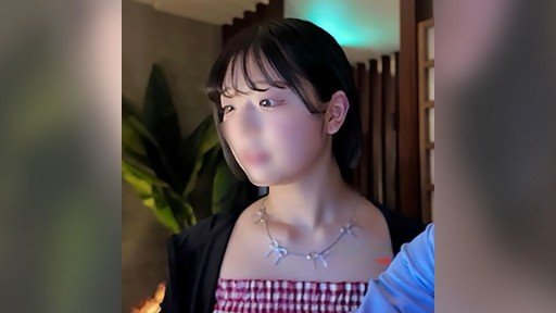  Everything You Wanted To Know About Đậu Dán And Were Afraid To Ask