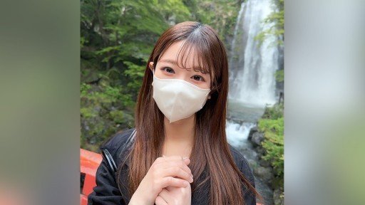  Get Better Làm Dịu Âm Hộ Của Cháu Gái Busty Của Tôi - Suanya Results By Following 3 Simple Steps