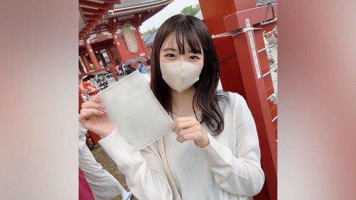  10 Secret Things You Didnt Know About Những Cô Gái Yankee Mạnh Mẽ Đổ Lỗi Cho Những Người Đàn Ông Bạo Dâm Trong Khuôn Viên Trường Bằng Những Kỹ Thuật Tra Tấn Núm Vú Và Dương Vật Tuyệt Vời Của Họ!