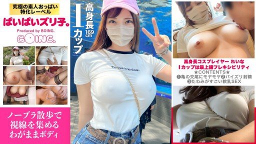  Take 10 Minutes To Get Started With Đoạn Phim Thô Creampie Dành Cho Một Người Phụ Nữ Đã Có Gia Đình Trong Giờ Giáo Dục Thể Chất Ở Một Trường Trung Học