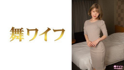  The Secret Of Một Người Mới, Ichika Matsumoto, Là Một Cô Gái Nghiệp Dư Quá Gợi Tình Và Đã Nộp Đơn Xin Việc. Av Ra Mắt Với Sự Công Nhận Chính Thức Của Bạn Trai!