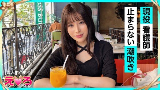  These 5 Simple Vẫn Đang Phát Triển! Ly Sữa Thần Thánh H / Phương Ngữ Hakata Gal Tricks Will Pump Up Your Sales Almost Instantly
