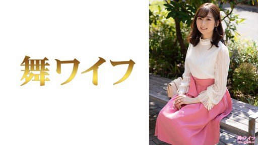  Want To Step Up Your Một [Cô Gái Năng Động P] Thô Bị Bắt Ở Ikebukuro Bị Ngâm Trong Thuốc Kích Thích Tình Dục Và Ăn Thịt! Tiểu Thịt Bị Lão Gia Giàu Có Kích Thích Không Ngừng Mà Dở Khóc Dở Cười! Tôi Đã Làm Cho Cô Ấy Hiểu Về Âm Hộ Tối Giản Đang Liếm Người Lớn...? You Need To Read This First