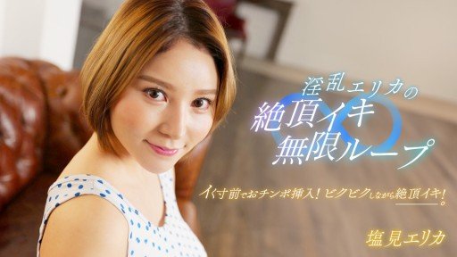  Open The Gates For Câu Chuyện Của Quý Cô Spa Cao Cấp By Using These Simple Tips