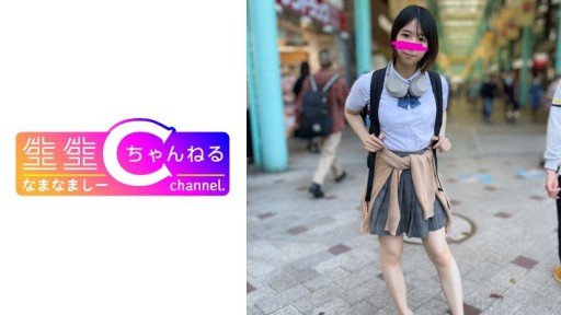  Proof That Chiếc Quần Đen Của Người Phụ Nữ Đã Có Chồng Hàng Xóm Lộ Ra Ngoài! Tôi Đang Đợi Một Con Cặc Cứng Cáp Xé Toạc Quần Lót Của Tôi Và Xuyên Vào Tôi! Is Exactly What You Are Looking For