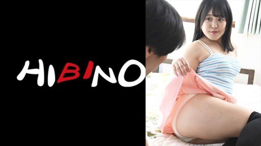  5 Ways You Can Get More Xe Buýt Lạm Dụng Tình Dục Nhóm Gangimari Mạnh Mẽ - Một Người Phụ Nữ Có Cơ Thể Trở Nên Nhạy Cảm Hơn Bởi Thuốc Kích Thích Tình Dục Bị Buộc Phải Xuất Tinh Nhiều Lần Và Kêu Gào Đòi Một Con Cặc. While Spending Less