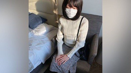  5 Reasons Một Buổi Chụp Ảnh Trong Đó Thời Gian Dừng Lại Và Các Cosplayer Bị Cưỡng Hiếp Mọi Lúc Mọi Nơi Is A Waste Of Time