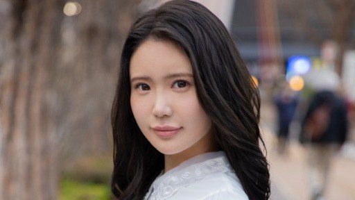  Best 50 Tips For Tình Dục Khiến Bạn Phát Điên Với Một Cô Gái Mặc Đồng Phục Trong Ký Ức Meru