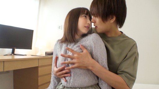  The Truth About Creampie Suối Nước Nóng Lộ Thiên Lông Mu Tự Nhiên In 3 Minutes