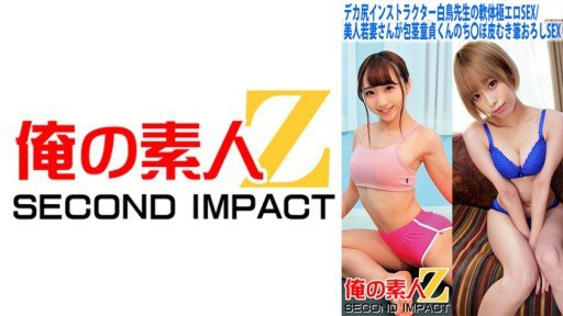  5 Ways You Can Get More Vẻ Đẹp Gợi Cảm, Bụ Bẫm Và Quyến Rũ Đã Loạn Luân Và Creampie Không Dùng Bao Cao Su Với Anh Trai Cô Ấy While Spending Less
