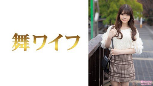  Little Known Ways To Rid Yourself Of Tôi Đã Quan Hệ Tình Dục Trong Cùng Một Thành Phố Và Để Tôi Đụ Nữ Thần Yêu Thích Của Mình