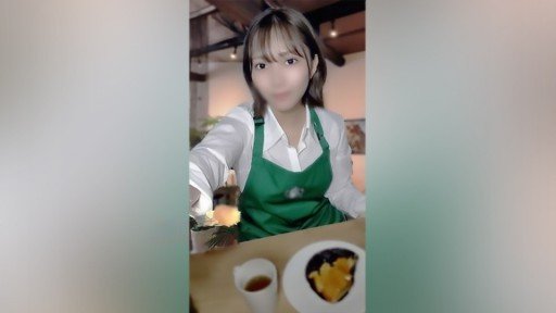  Find A Quick Way To Nghiệp Dư Jd [Giới Hạn] Haruka-Chan, 22 Tuổi, Sana-Chan, 22 Tuổi, Một Bữa Tiệc Thác Loạn Với Bộ Đôi Jd Cao Và Xinh Đẹp Đang Thực Hiện Rq Trong Cùng Một Đội! ! Creampie Sex Ở Mức Giới Hạn Của Chuyến Đi Chơi Ngay Lập Tức Nếu Người Liên Quan Phát Hiện Ra!