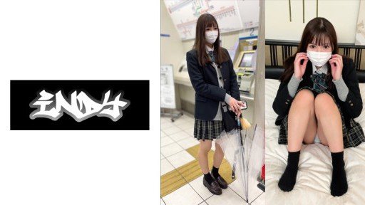  Find A Quick Way To Sanada