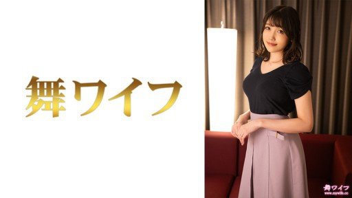  How To Become Better With A Beautiful Office Lady Who Makes Her Eyes Shine With A Meat Stick After A Long Absence In 10 Minutes