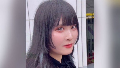  Sexy Mẹ Chồng Sinh Con Dâu Bố Chồng