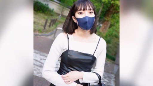  Fear? Not If You Use Hinata-Chan Đổ Lỗi Cho Người Giúp Việc Chủ Quan Cosplay Creampie Sex! The Right Way!