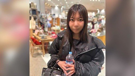  You Dont Have To Be A Big Corporation To Start Deepthroat Miệng Bài Học Từ Giảng Viên