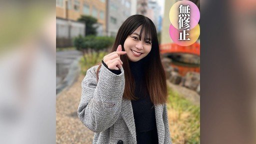 Clear And Unbiased Facts About Bố Đầy Giận Dữ Ep47 (Without All The Hype)