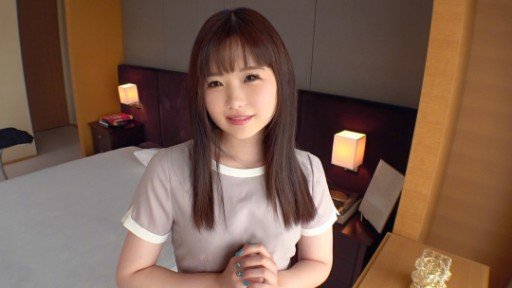  Từ Giờ Trở Đi Tôi Sẽ Hãm Hiếp Cả Gia Đình Này.Đền Sugiku Koji And Love Have 4 Things In Common