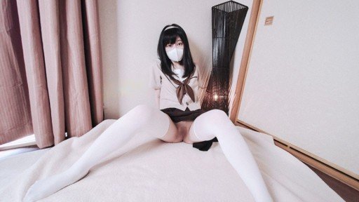  3 Cuộc Phỏng Vấn P Katsu Oitan Đã Trôi Qua! Lần Đầu Cũng Được, Lần Nào Cũng Là P Girl㉙ Ririka-Chan Secrets You Never Knew