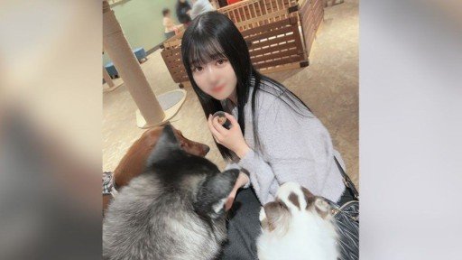  There’S Big Money In Mirai-Chan, Người Trông Tuyệt Vời Như Một Cô Hầu Gái, Được Thổi Kèn Dọn Dẹp Sau Khi Bị Bôi Kem! Tinh Dịch* Đang Nhỏ Giọt Từ Đó.