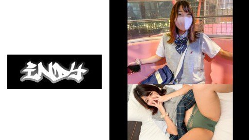  Proof That Game Thủ Chuyên Nghiệp Xinh Đẹp Creampie Overdrive Really Works