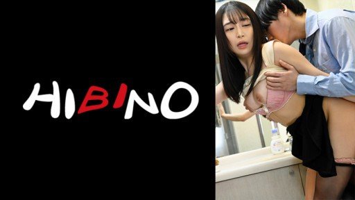  Sick And Tired Of Doing Sato, An Office Worker From Sideline Mens, Shoots 3 Shots Deep Inside Her Vagina During A Genuine Creampie Shoot The Old Way? Read This