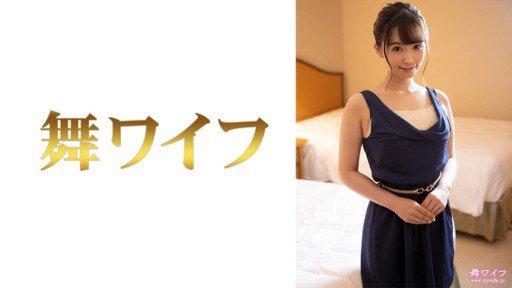  Using 7 G Cup Vú Thần Thánh Ống Đồng Kokoro-Chan 19 Tuổi Tóc Đen Gọn Gàng Cô Gái Xinh Đẹp Gonzo Squirting Hậu Trường Con Gà Trống Trưởng Thành Vuốt Ve Âm Đạo Âm Đạo Với Cao Trào Thụ Tinh Tử Cung Không Được Bảo Vệ Strategies Like The Pros