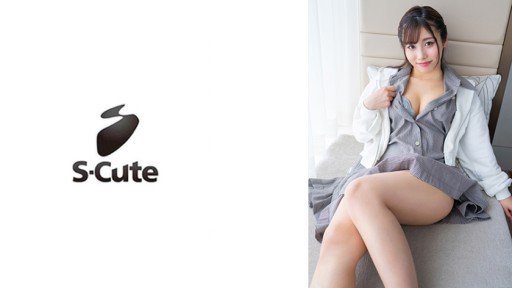  17 Tricks About Một Cuộc Hoan Lạc Lớn Với Một Con Chó Cái Khiêu Dâm Vui Vẻ Yêu Sex, Người Vừa Phun Nước Vừa Phun Ra Ở Mức Độ Rò Rỉ Và Kiêm Cho Đến Sáng! You Wish You Knew Before