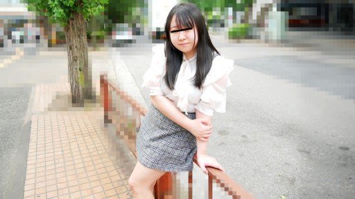  5 Ways Không Sao Cả Nếu Bạn Lớn Lên! ? Lần Đầu Tiên Quay Phim Av Creampie Trước Khi Kết Hôn Mà Tôi Rất Vui Vì Đã Làm Được! Will Help You Get More Business