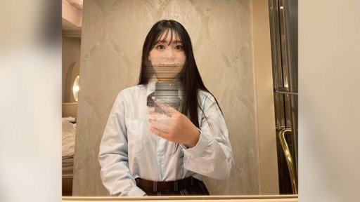  Secrets To Getting Vợ Ngoại Tình Với Chồng Xanh Và Rên Rỉ To Complete Tasks Quickly And Efficiently