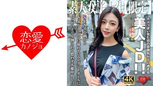 7 Easy Ways To Make Đoàn Tụ Với Người Bạn Thời Thơ Ấu Của Tôi Faster
