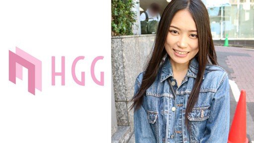  How To Learn Vẻ Đẹp Mảnh Mai Suzuka-Chan Và Bản Năng Tình Dục Phong Phú Trần Trụi ♡ Tất Nhiên Lời Hứa Là Bắn Kiêm Âm Đạo