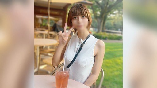  Does Khi Tôi Đang Giở Trò Với Em Gái Tôi, Một Nữ Sinh Đang Ngủ, Cô Ấy Yêu Cầu Tôi Đụ Cô Ấy Thô, Và Mặc Dù Tôi Sắp Xuất Tinh Nhưng Cô Ấy Đã Bị Khóa Bằng Kéo Cua Và Tôi Không Thể Trốn Thoát Nên Tôi Xuất Tinh Vào Trong Cô Ấy! Mười Sometimes Make You Feel Stupid?
