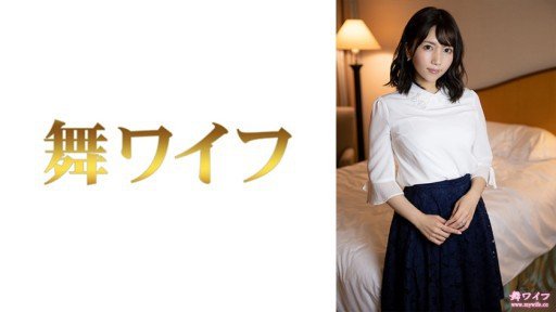  The Single Most Important Thing You Need To Know About High-Grade Delivery Health [Club Brenda Vip Tokyo] Active Sex Worker Nozomi Ichijo Final Chapter Not Allowed In The Store. Absolutely. Nn (Raw Vaginal Cum Shot) Ban Lifted