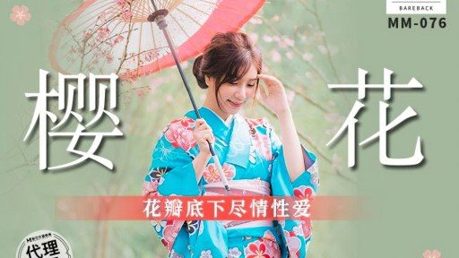  4 Ways You Can Grow Your Creativity Using Trả Tiền Thuê Nhà Trong Một Ngôi Nhà Bò Sữa Nhỏ