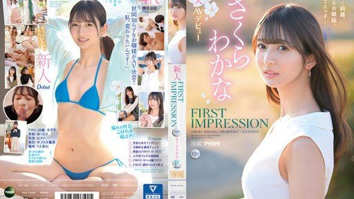  Top 10 Tips With Độc Quyền Phiên Bản Thứ 2 Horny Sex Tôi Đã Có 4 Lần Trải Nghiệm Đầu Tiên 4 Lần Sản Xuất Tất Cả 6 Góc!