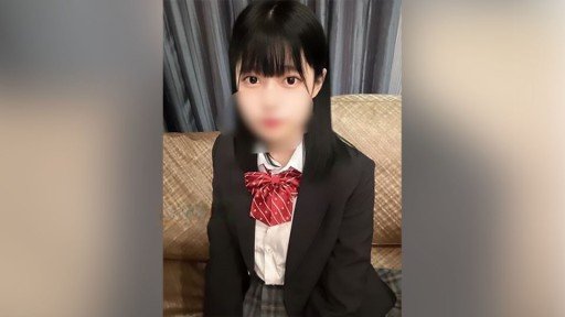  Do Một Người Phụ Nữ Đã Có Gia Đình Ngực Bự Và Một Chàng Trai Trẻ Lần Đầu Gặp Nhau Trong Thành Phố Đã Có Trải Nghiệm Tình Dục Xuyên Vỏ Quần Lót! 3 Nhìn Thấy Bức Ảnh Chụp Quần Lót Ngượng Ngùng Của Vợ, Cả Hai Cọ Xát Con Cặc Cương Cứng Hoàn Toàn Của Họ Vào Nhau Qua Quần, Và Cuối Cùng Họ Quan Hệ Tình Dục Và Ăn Kem! ? Better Than Barack Obama